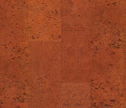 軟木地板這么好，為什么用得人不多？